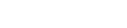 grange-logo-full-white